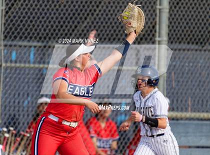 Thumbnail 3 in Pleasant Grove @ Elk Grove photogallery.