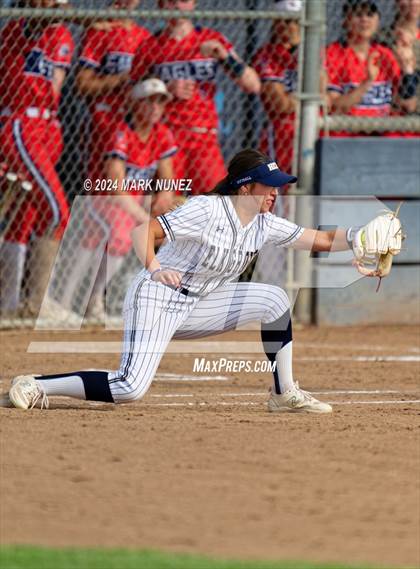 Thumbnail 2 in Pleasant Grove @ Elk Grove photogallery.