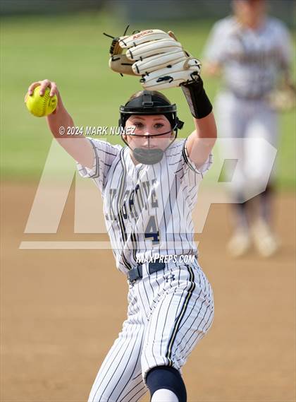 Thumbnail 1 in Pleasant Grove @ Elk Grove photogallery.
