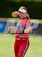 Photo from the gallery "Pleasant Grove @ Elk Grove"