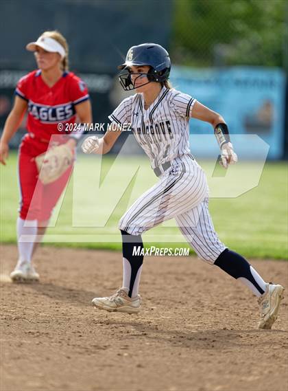 Thumbnail 1 in Pleasant Grove @ Elk Grove photogallery.
