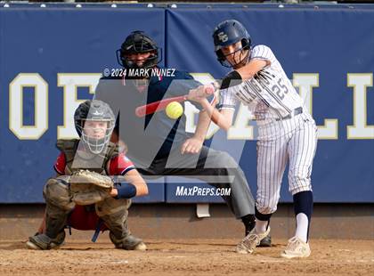 Thumbnail 2 in Pleasant Grove @ Elk Grove photogallery.