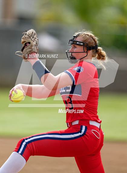 Thumbnail 2 in Pleasant Grove @ Elk Grove photogallery.
