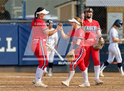 Thumbnail 2 in Pleasant Grove @ Elk Grove photogallery.
