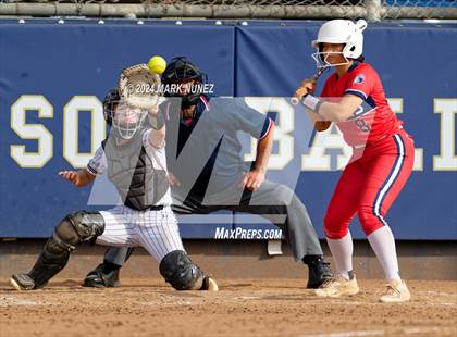 Thumbnail 1 in Pleasant Grove @ Elk Grove photogallery.