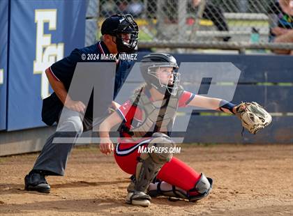 Thumbnail 1 in Pleasant Grove @ Elk Grove photogallery.