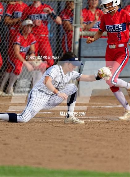 Thumbnail 3 in Pleasant Grove @ Elk Grove photogallery.