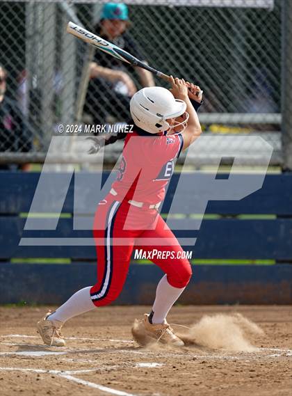 Thumbnail 1 in Pleasant Grove @ Elk Grove photogallery.