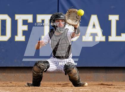 Thumbnail 1 in Pleasant Grove @ Elk Grove photogallery.