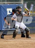 Photo from the gallery "Pleasant Grove @ Elk Grove"