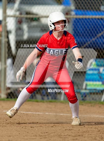 Thumbnail 3 in Pleasant Grove @ Elk Grove photogallery.