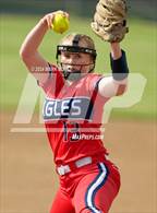 Photo from the gallery "Pleasant Grove @ Elk Grove"