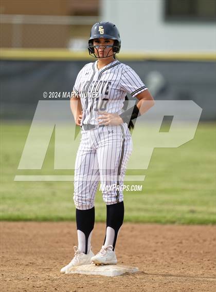 Thumbnail 1 in Pleasant Grove @ Elk Grove photogallery.