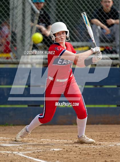 Thumbnail 2 in Pleasant Grove @ Elk Grove photogallery.
