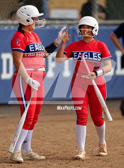 Thumbnail 3 in Pleasant Grove @ Elk Grove photogallery.