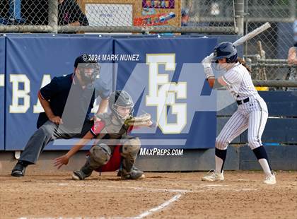 Thumbnail 1 in Pleasant Grove @ Elk Grove photogallery.
