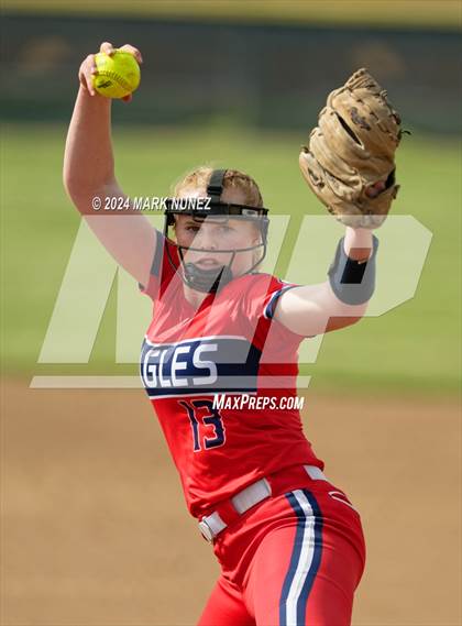 Thumbnail 2 in Pleasant Grove @ Elk Grove photogallery.