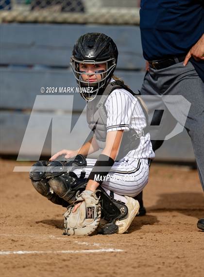 Thumbnail 2 in Pleasant Grove @ Elk Grove photogallery.