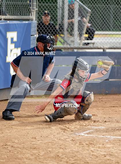Thumbnail 1 in Pleasant Grove @ Elk Grove photogallery.