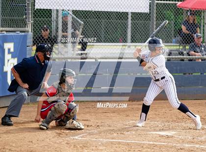 Thumbnail 2 in Pleasant Grove @ Elk Grove photogallery.