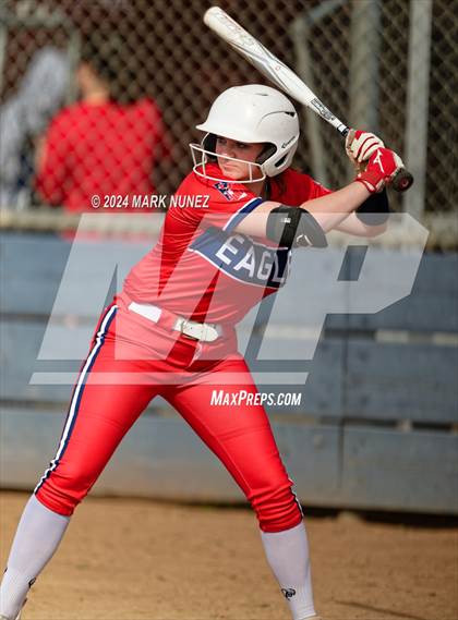 Thumbnail 1 in Pleasant Grove @ Elk Grove photogallery.