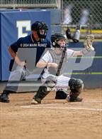 Photo from the gallery "Pleasant Grove @ Elk Grove"