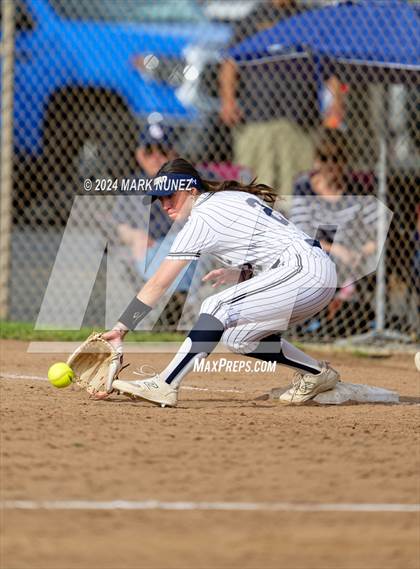 Thumbnail 1 in Pleasant Grove @ Elk Grove photogallery.