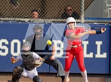 Thumbnail 3 in Pleasant Grove @ Elk Grove photogallery.