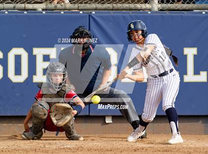 Thumbnail 3 in Pleasant Grove @ Elk Grove photogallery.