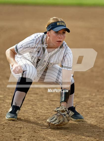 Thumbnail 1 in Pleasant Grove @ Elk Grove photogallery.