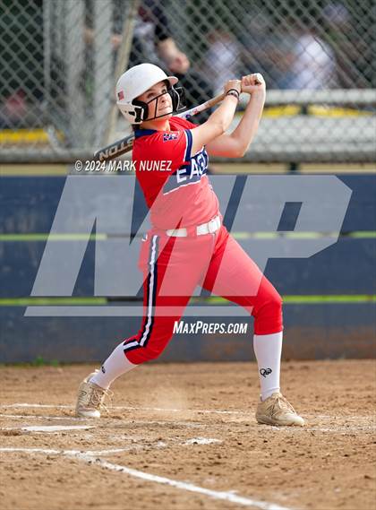 Thumbnail 1 in Pleasant Grove @ Elk Grove photogallery.