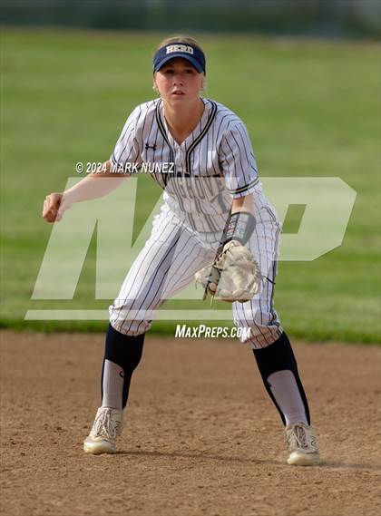 Thumbnail 2 in Pleasant Grove @ Elk Grove photogallery.