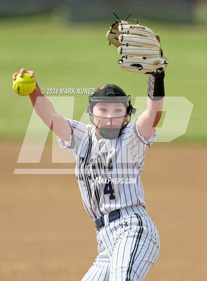 Thumbnail 3 in Pleasant Grove @ Elk Grove photogallery.