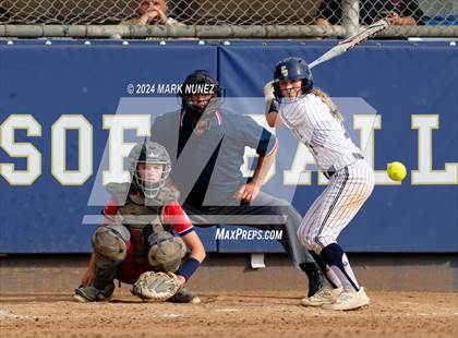 Thumbnail 1 in Pleasant Grove @ Elk Grove photogallery.