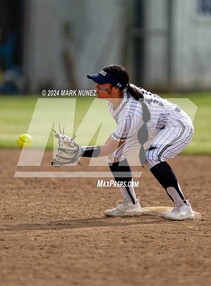 Thumbnail 3 in Pleasant Grove @ Elk Grove photogallery.