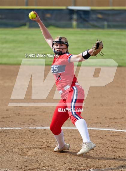 Thumbnail 1 in Pleasant Grove @ Elk Grove photogallery.