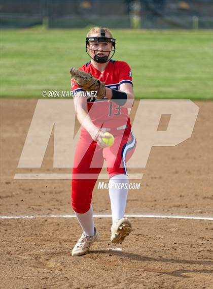 Thumbnail 1 in Pleasant Grove @ Elk Grove photogallery.