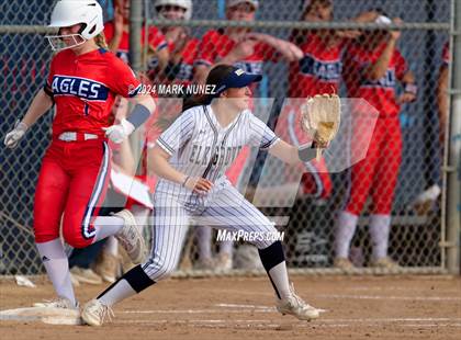 Thumbnail 3 in Pleasant Grove @ Elk Grove photogallery.