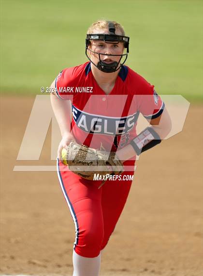 Thumbnail 2 in Pleasant Grove @ Elk Grove photogallery.