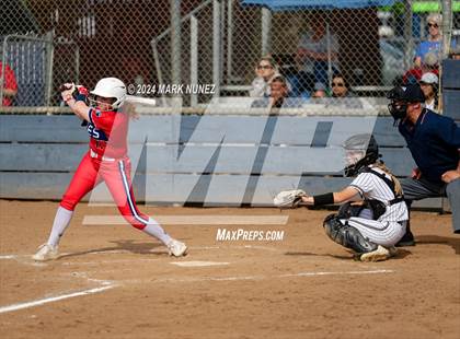 Thumbnail 3 in Pleasant Grove @ Elk Grove photogallery.