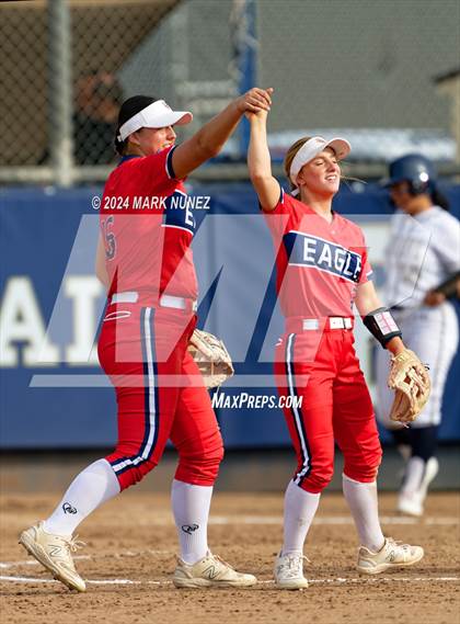 Thumbnail 1 in Pleasant Grove @ Elk Grove photogallery.
