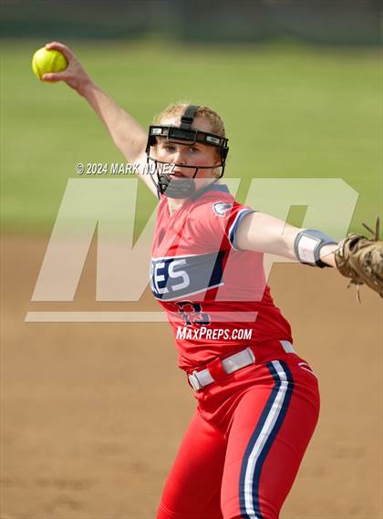 Thumbnail 3 in Pleasant Grove @ Elk Grove photogallery.