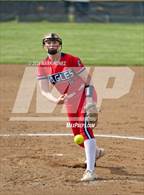 Photo from the gallery "Pleasant Grove @ Elk Grove"