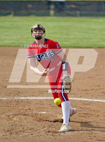Thumbnail 2 in Pleasant Grove @ Elk Grove photogallery.