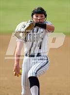 Photo from the gallery "Pleasant Grove @ Elk Grove"