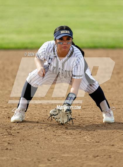 Thumbnail 2 in Pleasant Grove @ Elk Grove photogallery.