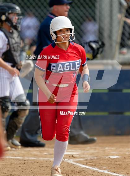 Thumbnail 2 in Pleasant Grove @ Elk Grove photogallery.