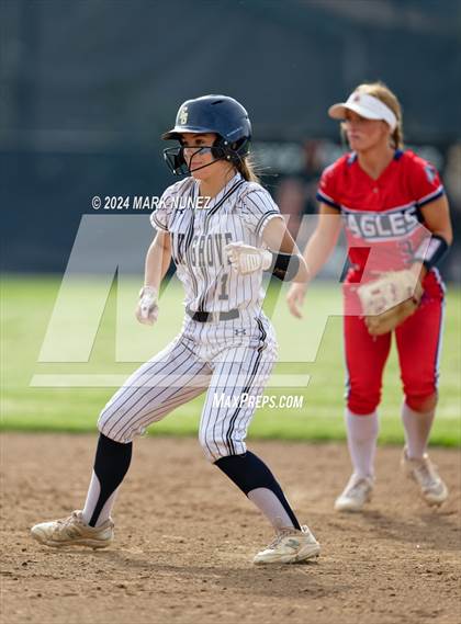 Thumbnail 2 in Pleasant Grove @ Elk Grove photogallery.