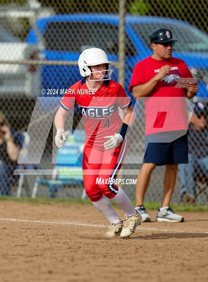 Thumbnail 2 in Pleasant Grove @ Elk Grove photogallery.