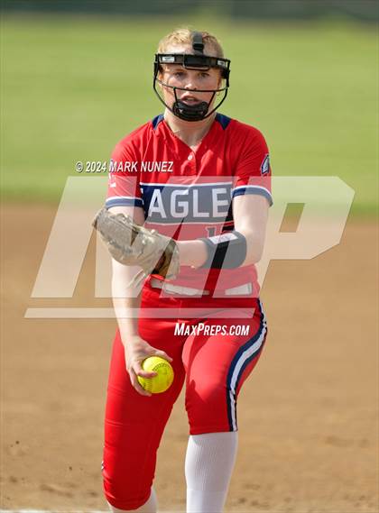 Thumbnail 3 in Pleasant Grove @ Elk Grove photogallery.